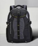 Provogue Daredevil 35L Unisex Backpack With Rain Cover And Reflective Strip 35 L Laptop Backpack