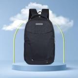 Provogue Elegant Expandable Laptop Backpack 30 L Laptop Backpack