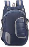 Provogue JERSEY 45 L Laptop Backpack