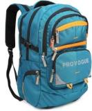 Provogue Spacy Freeride Unisex Bag With Rain Cover Laptop/Office/School/College/BusinessG 36 L Laptop Backpack