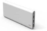 Psk 30000 MAh Power Bank (COGBOPB, CallOne GRAND BAAP OF THE POWER BANK POWER BANK, Lithium Ion)