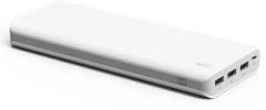 Psk 30000 mAh Power Bank (PskPB, BAAP OF THE POWER BANK, Lithium ion)