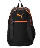 Puma Core Laptop Backpack V2 34 L Laptop Backpack