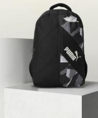 Puma Derby IND 21 L Laptop Backpack