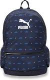 Puma Streak Backpack 26 L Laptop Backpack