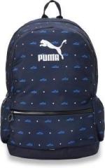 Puma Streak Backpack 26 L Laptop Backpack