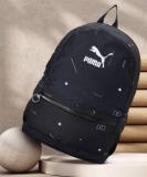 Puma Streak Backpack IND 26 L Laptop Backpack