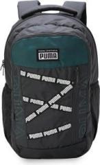 Puma TapeColorblock Backpack 28.2 L Laptop Backpack