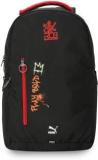 Puma X RCB Backpack 32 L Laptop Backpack