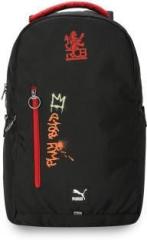 Puma x RCB Backpack 32 L Laptop Backpack