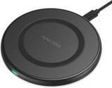 Puna Store T526 S Wireless Charging Pad