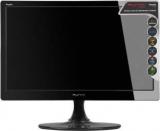 Punta 15.6 Inch HD LED Regalia Monitor