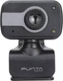 Punta 480S Webcam