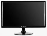 Punta C185H HD Monitor HDMI 18.5 Inch HD Monitor