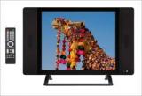 Pushbrite 17 Inch HD LED Pushbrite 17 Inch LED DISPLAY MONITOR WITH TV FUNCTION Monitor