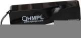 Qhmpl QHM2200 M 2200 MAh Power Bank (POWER BANK, Lithium Ion)