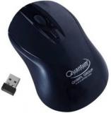 Qhmpl Qhm262w Wireless Optical Mouse (Bluetooth)