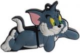 Quace Tom Cat 32 GB Pen Drive