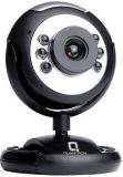 Quantron QPC 1010 Webcam