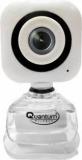 Quantum Hi Tech Quantum Webcam