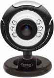 Quantum Hi Tech Webcam QHM495LM Webcam