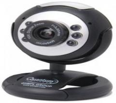 Quantum M495LM Night Vision Webcam