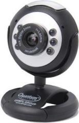 Quantum QHMPL 495LM LATEST Webcam