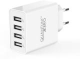 QuantumZERO QZ WC13 Mobile Charger