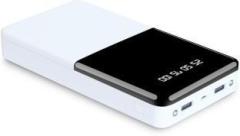 Qunicx 50000 mAh Power Bank (Lithium ion)