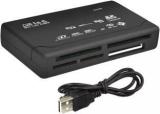 R3 German All In One Card Reader Card Reader (Mini)