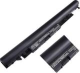 R & I 240 G6 245 G6 250 G6 255 G6 HSTNN DB8A HSTNN DB8B HSTNN DB8E JC04 JC03 JC04041 4 Cell Laptop Battery 4 Cell Laptop Battery