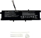 R & I CN6613 2S3P Laptop Battery Compatible For AVITA PURA 14 NS14A8 NS14A6 NS13A2 4 Cell Laptop Battery