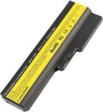 R & I COMPATIBLE LAPTOP BATTERY FOR Lenovo G Series G430 G450 G530 G550 G550 2958LEU 2958LFU 6 Cell Laptop Battery