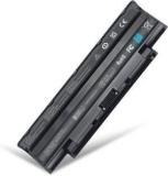 R & I Laptop Battery For Dell J1KND Dell Inspiron 13r/14r/15r/17r N5010, N5110, N5050, N5040, N4010, N4110 Series 6 Cell Laptop Battery