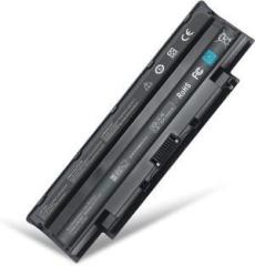 R & I Laptop Battery for Dell J1KND Dell inspiron 13r/14r/15r/17r N5010, N5110, N5050, N5040, N4010, N4110 Series 6 Cell Laptop Battery