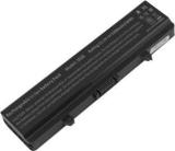 R & I Laptop Battery Replacement For Dell Inspiron 1526 1525 1545 1546 1750 1440 Pp29l Pp41l Fits Gw240 Rn873 M911g M911 X284g K450n 6 Cell Laptop Battery