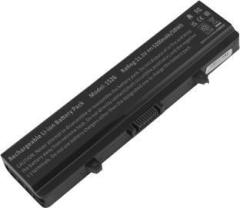 R & I Laptop Battery Replacement for Dell Inspiron 1526 1525 1545 1546 1750 1440 Pp29l Pp41l Fits Gw240 Rn873 M911g M911 X284g K450n 6 Cell Laptop Battery