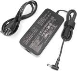 R&i Laptop Charger for Asus ROG Strix G531GT Series 20V 7.5A 150 W Adapter (Power Cord Included)