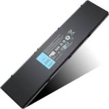 R & I Latitude 11.1v 3100 MAh E7440 451 BBFT F38HT T19VW PFXCR 451 BBFS G95J5 0G95J5 V8XN3 0909H5 E7450 14 7000 P40G002 P40G 34GKR, C8GC5, PFXCR, FLP22C01 4 Cell Laptop Battery