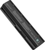 R & I MU06 MU09 Laptop Battery For HP Spare 593553 001 593554 001 636631 001 584037 001 593550 001 593562 001 Compaq Presario CQ42 CQ56 CQ57 CQ62 Pavilion G7 G6 G4 DM4 6 Cell Laptop Battery