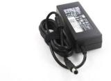 R&i Original 3P 90W BIG PIN Laptop AC Adapter 19 W Adapter (Power Cord Included)