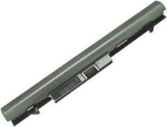 R & I RA04 Laptop Battery Compatible for HP ProBook 430 430 G1 430 G2 RA04 E5H00PA 707618 121 768549 001 H6L28AA H6L28ET HSTNN IB4L HSTNN W01C 4 Cell Laptop Battery