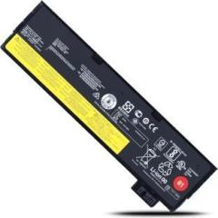 R & I SB10K97580 01AV422 01AV423 Laptop Battery Compatible with Lenovo ThinkPad A475 A485 T470 T570 T480 T580 P51S P52S TP25 Series 01AV424 01AV452 01AV490 SB10K97579 SB10K97597 61 11.4V 24WH 3 Cell Laptop Battery