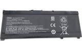 R & I SR04XL Laptop Battery Compatible With HP Omen 15 Ce000 15 Ce000ng 15 Ce001ng 15 Ce001tx 15 Ce002ng 15 Ce002tx 15 Ce003nl 15 Ce003tx 15 Ce004ng 15 Ce004tx 15 Ce005ng 15 Ce005tx Laptop Battery 4 Cell Laptop Battery