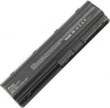 Racemos 593562 001 6 Cell Laptop Battery