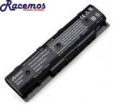 Racemos 710416 001 6 Cell Laptop Battery