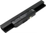 Racemos A32 K53 6 Cell Laptop Battery