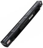 Racemos A41 X550 4 Cell Laptop Battery