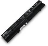 Racemos Compaq 420 Battery 6 Cell Laptop Battery