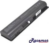 Racemos CQ40 6 Cell Laptop Battery